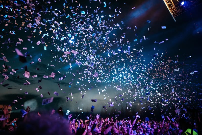 Muse