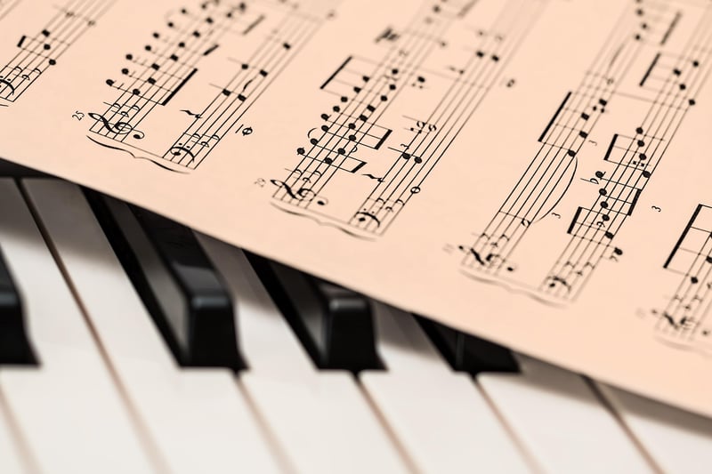 Ludovico Einaudi